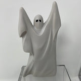 5" Scooby-Doo The ghost Figure Hanna-Barbers From From Haunter mansion Toys