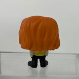 Funko Pop! Pocket Advent Calendar Harry Potter Ron Weasley No Robes 2019 Figure