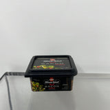Zuru 5 Surprise Mini Brands BLACK LABEL BACON CRUMBLES Miniature Series 1