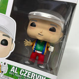 Funko Pop! Movies Caddyshack Al Czervik 721