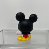 Disney Doorables Series 5 Mickey Mouse