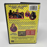 DVD Monkey Bone Special Edition