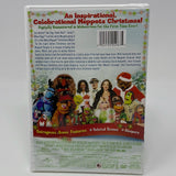DVD It’s a Very Merry Muppet Christmas Movie (Sealed)