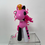 Lalaloopsy Mini Lala Oopsie Horse, Scone