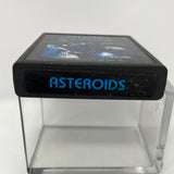 Atari 2600 Asteroids