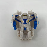 Transformers Robots In Disguise Undertone  Mini-Con RID Incomplete wave 2 PARTS