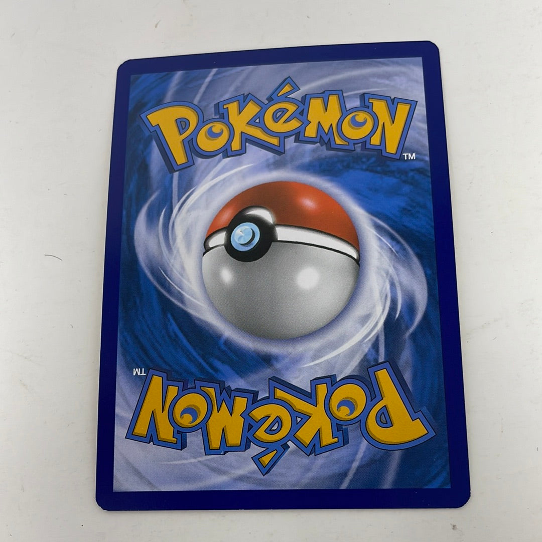 Pokemon Card Unified Minds 180/236 Yungoos Reverse Holo Common –  shophobbymall