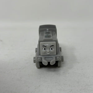 Thomas The Train Minis Scruff