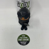 Funko Soda Collectible Figure Halo Master Chief Chase 1/1,600