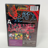 DVD Dragon Ball GT Vol. 5: Ramifications (Sealed)