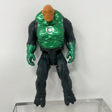 DC Comics Green Lantern Figure Kilowog