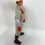 Dr. Alan Grant Jurassic Park Series 3 1993 Kenner Vintage Action Figure