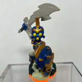 Skylanders Giants Chop Chop