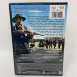 DVD Wyatt Earp (Sealed)