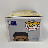 Funko Pop! NBA Basketball Los Angeles Lakers Basketball Anthony Davis 120