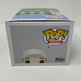 Funko Pop! Movies Caddyshack Al Czervik 721