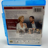 Blu-Ray The Ugly Truth