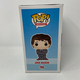 Funko Pop! Movies Big Josh Baskin 794