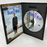 DVD The Family Man Widescreen Collector's Edition