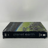 DVD BBC Video Planet Earth The Complete Series