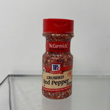 Zuru 5 Surprise Mini Brands Series 2 - McCormick Crushed Red Pepper  #124