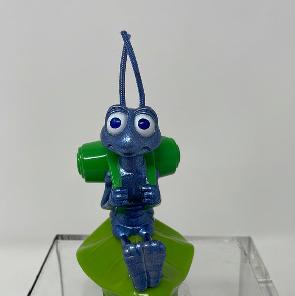 Disney Pixar A Bug's Life Flik Ant Insect 3