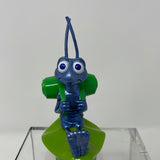 Disney Pixar A Bug's Life Flik Ant Insect 3" McDonald's Motion Figure