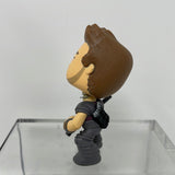 Funko Marvel Mystery Mini Avengers Hawkeye Vinyl Bobble Head Mini Figure