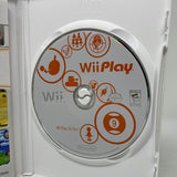 Wii Play