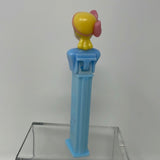 Pez Toy Story Candy Dispenser – Bo-Peep Pez Dispenser