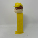 Pez Dispenser Paw Patrol Rubble China