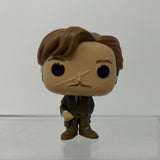 Funko Remus Lupin Mini Vinyl Figure from Harry Potter Advent Calendar 2018