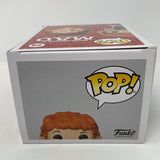 Funko Pop! MAD Alfred E. Neuman Limited Edition Chase 29