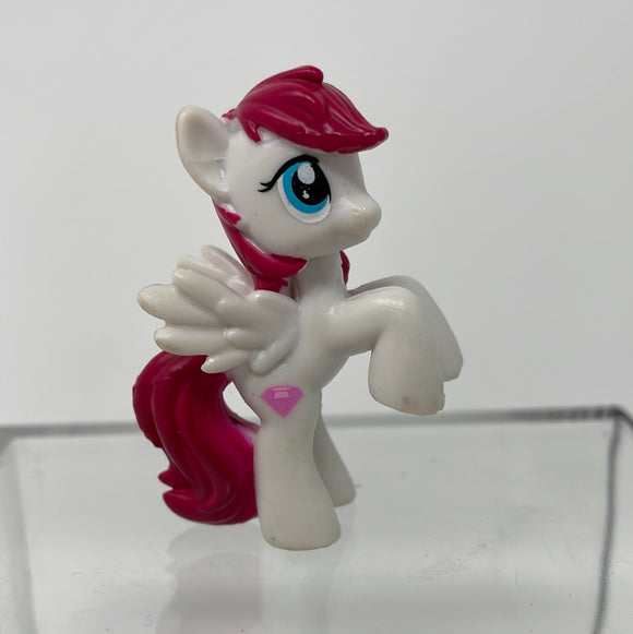 My Little Pony MLP Blind Bag Pony Red Diamond shophobbymall My Little Pony MLP Blind Bag Pony Red Diamond shophobbymall