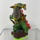 Skylanders Spyro's Adventure Dino-Rang