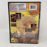 DVD Braveheart