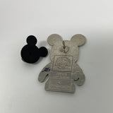 Disney Fantasy Sorcerer Mickey Disney Cruise Line Disney Magic Vinylmation Mystery Pin