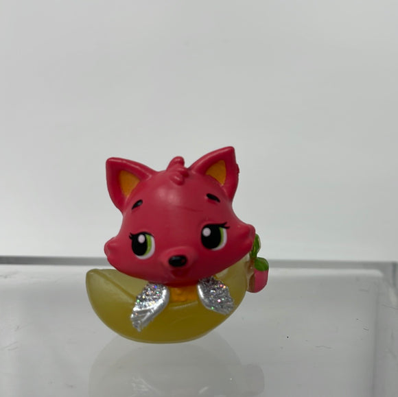 HATCHIMALS COLLEGGTIBLES SEASON 4  RADIANT REEF BATIBU