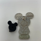Mickey Monsters - Eeku Enamel Pin