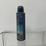 HTF Discontinued Dove Men Care Dry Spray Anti-Perspirant Mini Brands Zuru Toy