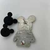 2012 Disney Star Wars Trading Booster Pin Vinylmation Series #2 Muftak