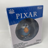 Funko Minis Disney Pixar Shorts #60 Blue Bird For The Birds New in Sealed Box