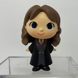 Hermione Granger Vaulted Series 1 Harry Potter Mystery Mini Funko