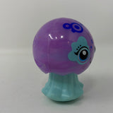 McDonald's Happy Meal Toy Zoobles 2012 - Juniper