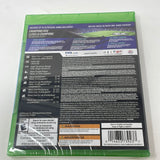 Xbox One FIFA 19 Championship Edition (Sealed)