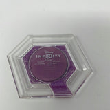 Disney Infinity 1.0 Wreck-It Ralph King's Candy Power Disc