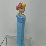 Pez Toy Story Candy Dispenser – Bo-Peep Pez Dispenser