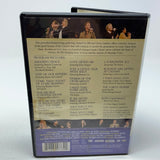 DVD Homecoming Hymns Collection