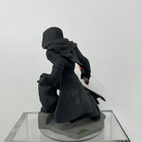 Disney Infinity Kylo Ren