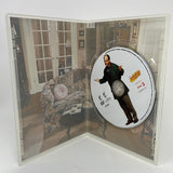 DVD Seinfeld Volume 5 Season 6